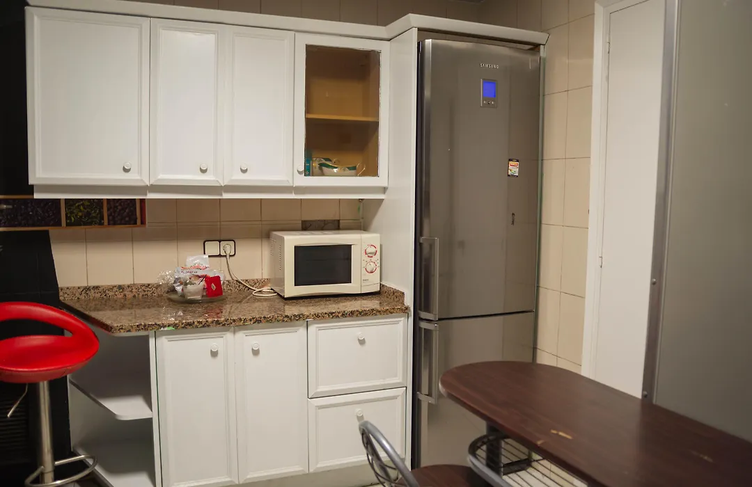 Hostal Ideal Badal-1