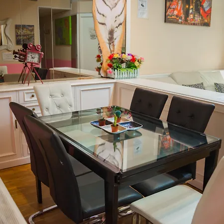 Hostal Ideal Badal-2